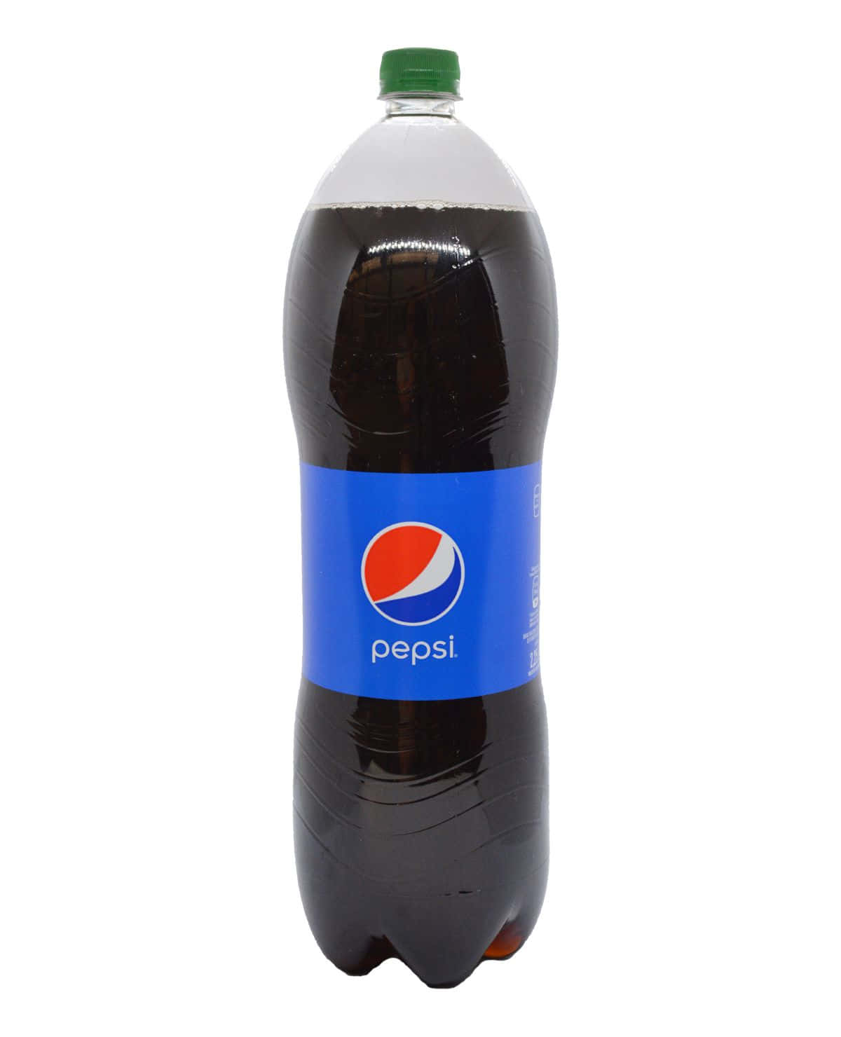 Gaseosa Pepsi 2,25 Lt